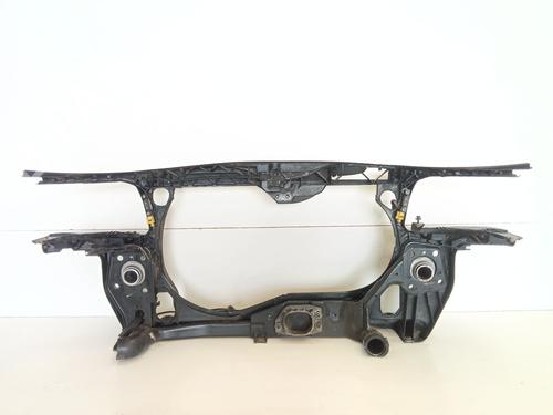 Front slam panel AUDI A4 B6 (8E2) 1.8 T | BP36323060C72 - Image 3