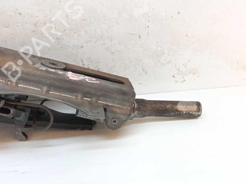 Steering column FORD TRANSIT CONNECT (P65_, P70_, P80_) 1.8 TDCi | BP38952471M21 - Image 4