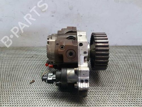 Used Injection pump Injection pump 1203655 1203655