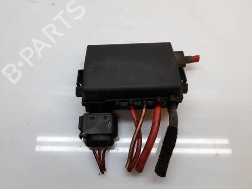 Used Fuse box Fuse box 11790892 11790892