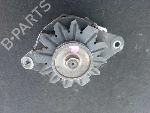 Alternator NISSAN VANETTE Van (_C22)  | BP2952773M7 
