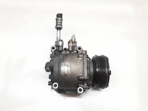 AC compressor HONDA HR-V (GH_) 1.6 16V 4WD (GH2, GH4) | BP9094860M34 