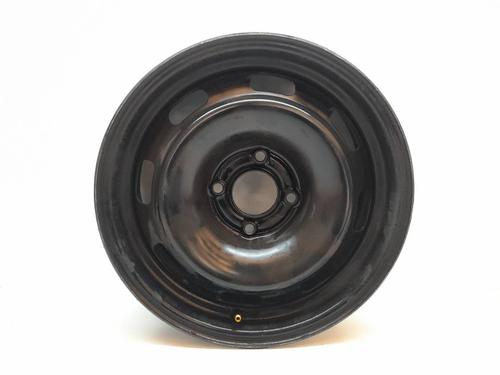 rim-peugeot-208-i-ca_-cc_-2012-2013-2014-2015-2016-2017-2018-2019-2020-2021-34185699 main image