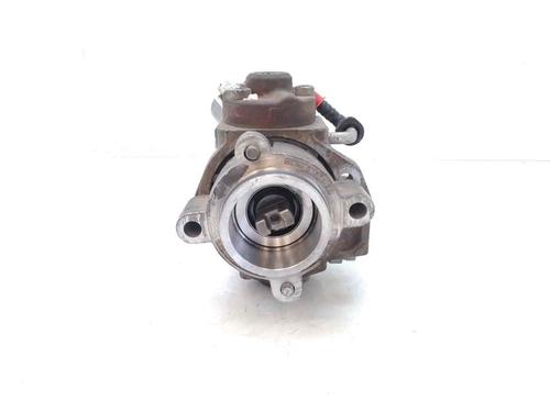 Injection pump CITROËN JUMPER II Van 2.2 HDi 100 | BP7512647M78 