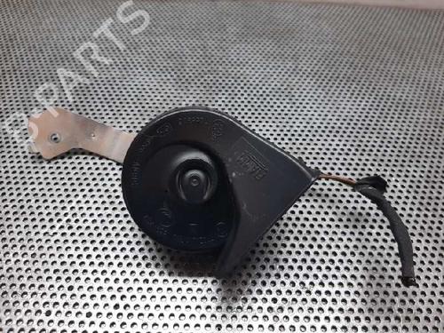 Used Horn Horn MERCEDES-BENZ GLA-CLASS (X156) GLA 180 (156.942) (122 hp) 14034371 14034371