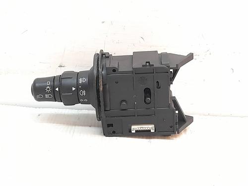 Forlygtekontakt RENAULT GRAND SCÉNIC II (JM0/1_) 2.0 (135 hp) 30407978
