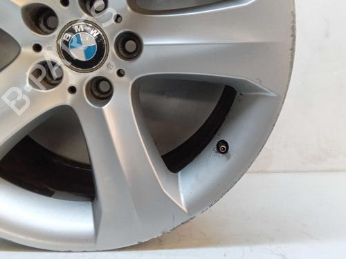 Fælk BMW X6 (E71, E72) xDrive 35 d | BP36667574C45 - Image 4