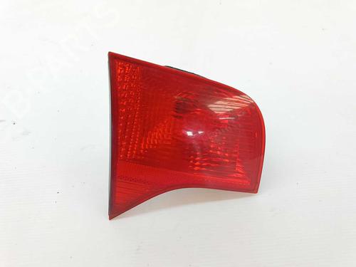 Used Left tailgate light Left tailgate light 38050946 38050946