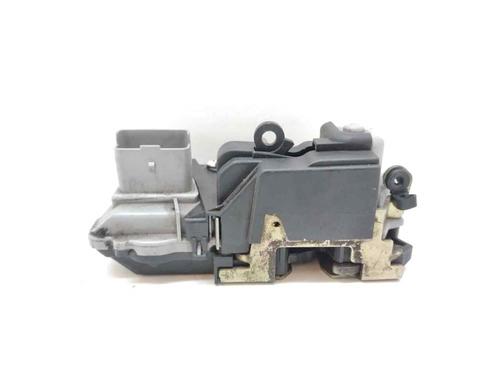 Front left lock CITROËN XSARA PICASSO (N68) 2.0 HDi | BP2266312C98 