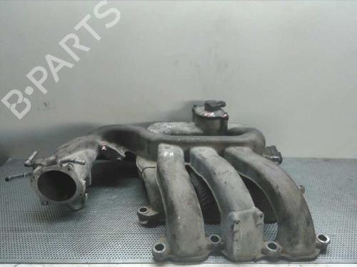 Grenrør Innsug JAGUAR S-TYPE II (X200) 3.0 V6 | BP1954592M70 