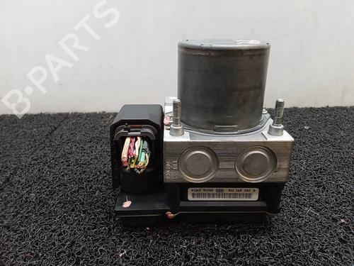 ABS pump PEUGEOT 308 I (4A_, 4C_)  | BP6121436M43 
