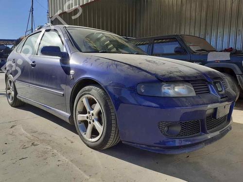Front slam panel SEAT LEON (1M1) | BP30731538C72 - Image 4
