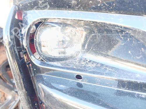 Used Right front fog light Right front fog light FORD KUGA III (DFK) [2019-2026] 34707685 34707685