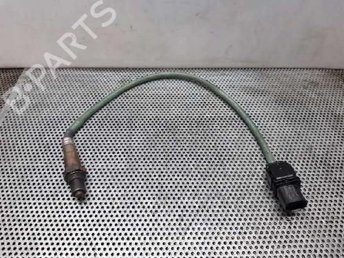 Elektronensonde für MERCEDES-BENZ GLA-CLASS (X156) GLA 180 (156.942) (122 hp) 8737367