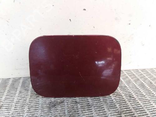 Used Fuel flap VW GOLF III (1H1) 1.6 (75 hp) 5400453
