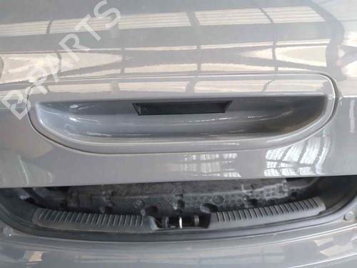 Trunk håndtak HYUNDAI i30 (PDE, PD, PDEN) [2016-2025]  22555338