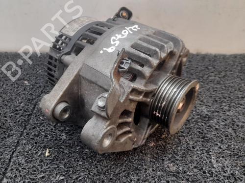 Alternator CITROËN C1 (PM_, PN_) 1.0 | BP11013388M7 