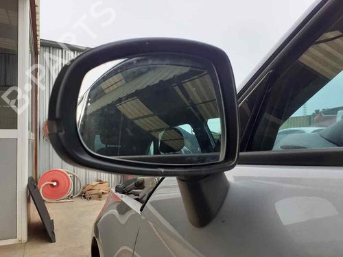 left-mirror-audi-a1-sportback-8xa-8xf-2011-2012-2013-2014-2015-2016-2017-2018-2019-31265642 main image