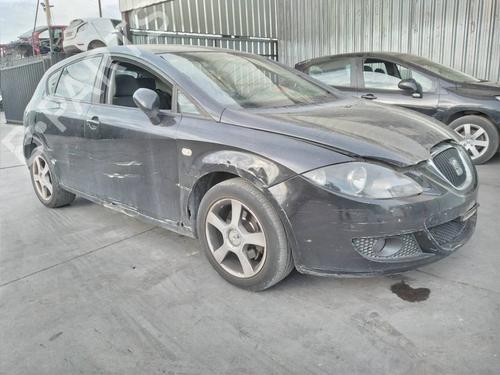 Injector SEAT LEON (1P1) 1.9 TDI | BP12821305M100 