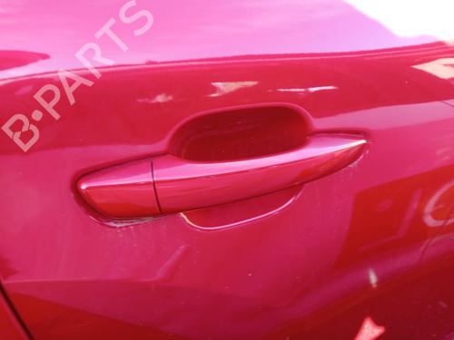 rear-right-exterior-door-handle-citroen-c4-iii-ba_-bb_-bc_-2020-31995253 main image