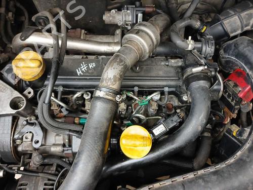 Pedal NISSAN NV200 Van 1.5 dCi 85 (M20, M20N, M20M) | BP39612954I4 - Image 11