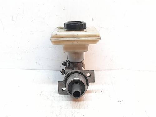 Brake master cylinder FORD TRANSIT Van (E_ _)  | BP10101792M77  - Image 5