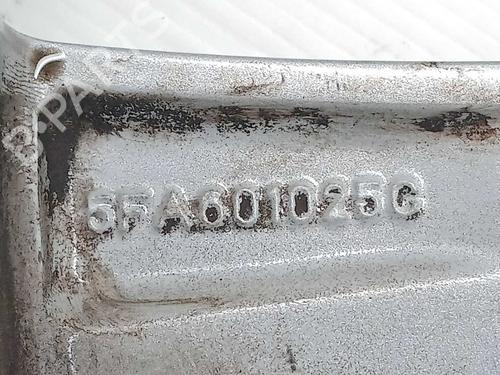 Fælk SEAT LEON (KL1, KLG) 1.5 eTSI | BP38538432C45 - Image 4