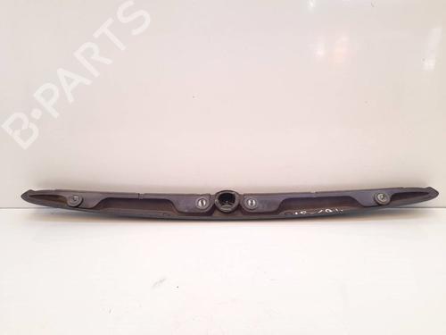 Other OPEL VECTRA B (J96) 1.7 TD (F19) | BP14035135O1 