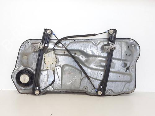 Front left window mechanism VW GOLF IV (1J1)  | BP28534827C22