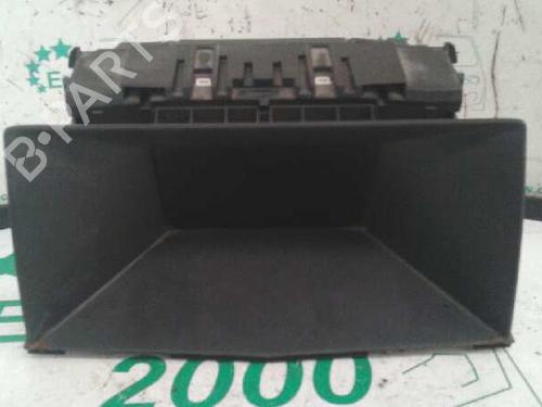 BP6615832C48 main image