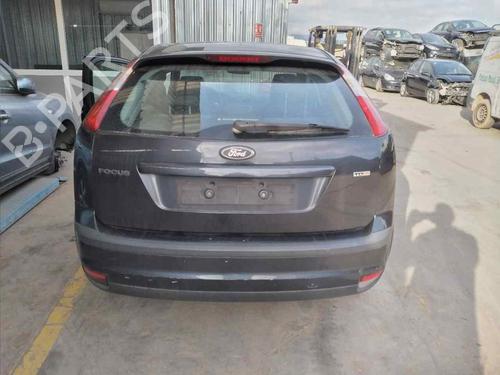 Gearbox FORD FOCUS II (DA_, HCP, DP)  | BP24190180M3  - Image 9