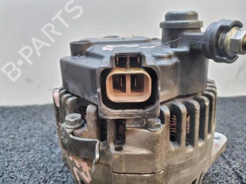 Generator HYUNDAI SANTA FÉ I (SM) 2.7 V6 4x4 | BP9181408M7 