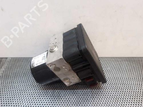 Used ABS pump ABS pump 3452667 3452667