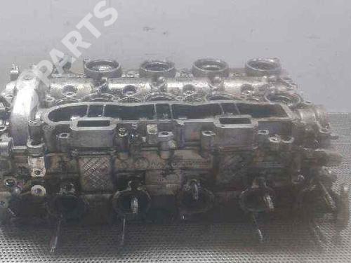 cylinder-head-ford-c-max-dm2-16-tdci-2007-2008-2009-2010-10974169 main image