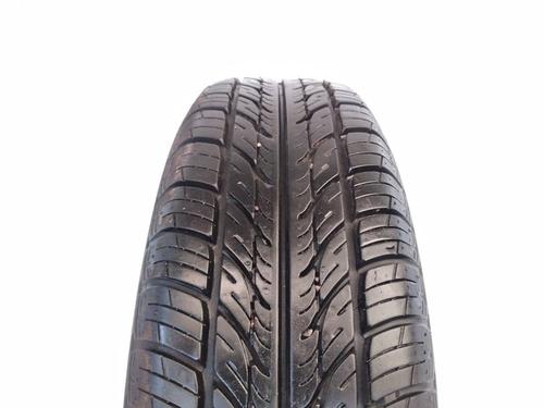 Andre DAEWOO MATIZ (M100, M150) [1998-2026]  32496818