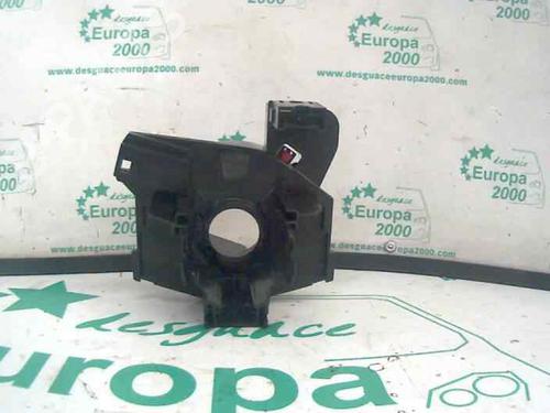 Squib airbag FORD FIESTA V (JH_, JD_) 1.4 TDCi | BP224223C102 