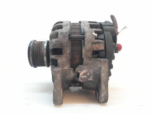 Used Alternator DACIA DOKKER MPV (KE_) [2012-2025]  8379522