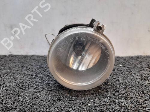 Used Right front fog light Right front fog light DODGE CALIBER [2006-2026] 7109284 7109284