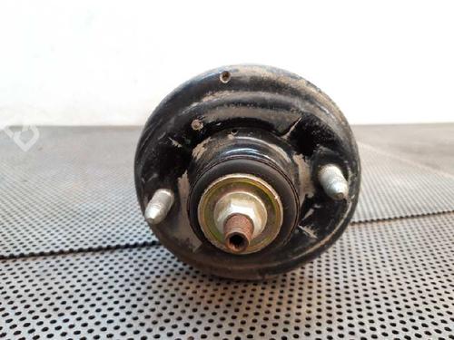 Right rear shock absorber MG MG ZR 105 | BP588503M19 