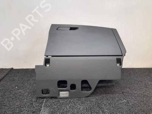 Used Glove box Glove box 8211630 8211630