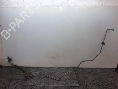 Used Pipe Pipe FORD TRANSIT Platform/Chassis (FM_ _, FN_ _, FF_ _) [2006-2014] 14035904 14035904