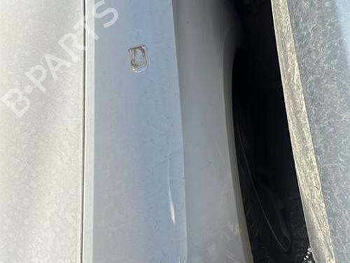 Komplette front SEAT LEON (KL1, KLG)  | BP26703975S1  - Image 6