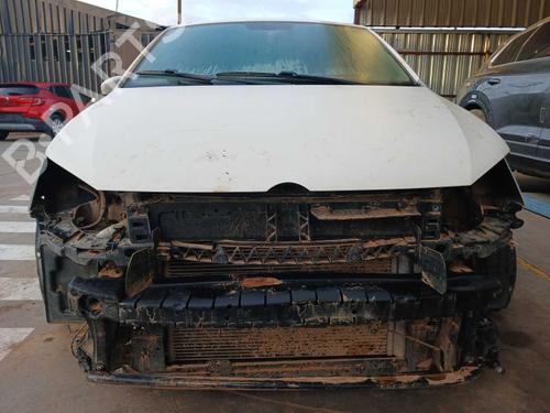 Used Parts VW POLO V (6R1, 6C1)  1.4 (6R1)  5062366
