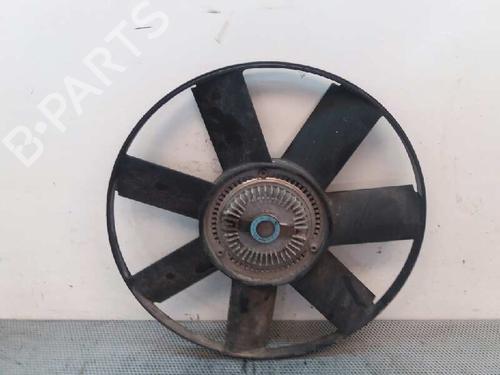 Used Fan BMW 5 (E34) 525 tds (143 hp) 591777