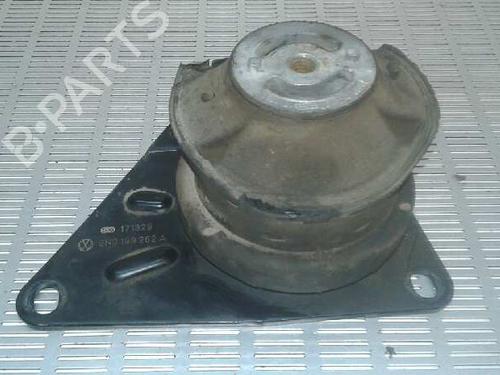 Used Engine mount VW POLO III (6N1) 60 1.4 (60 hp) 10243399