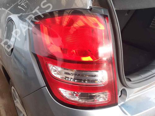 left-taillight-citroen-c3-ii-sc_-2009-32673284 main image