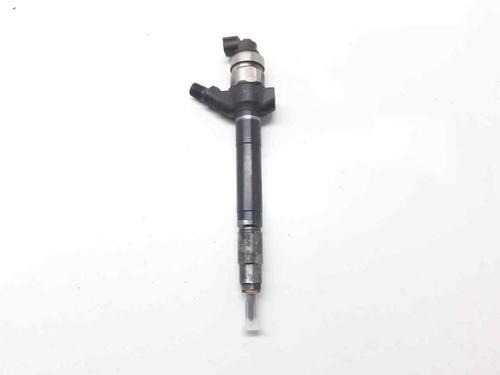 Injector FORD TRANSIT Van (FA_ _) | BP29532364M100 - Image 6