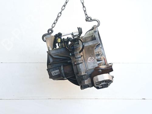 Gearbox FORD FOCUS C-MAX (DM2) | BP33794406M3 - Image 4