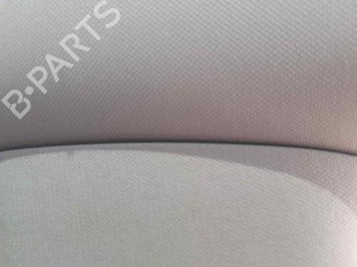 Used Left curtain airbag Left curtain airbag TESLA MODEL Y (5YJY) [2019-2026] 29532448 29532448