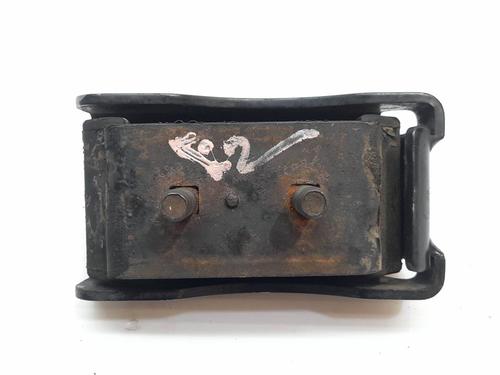 Engine mount IVECO DAILY III Van 50 C 11 | BP10243742M89 